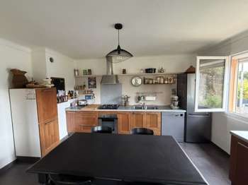 Immeuble 10 pièces Immeuble 10 pièces