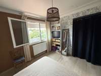 Immeuble 10 pièces Immeuble 10 pièces