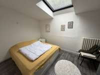 Immeuble 10 pièces Immeuble 10 pièces