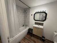 Immeuble 10 pièces Immeuble 10 pièces