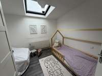 Immeuble 10 pièces Immeuble 10 pièces