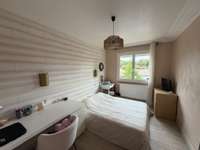 Immeuble 10 pièces Immeuble 10 pièces