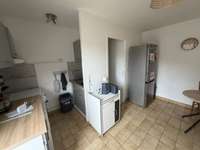 Immeuble 10 pièces Immeuble 10 pièces