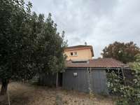 Immeuble 10 pièces Immeuble 10 pièces