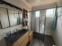 Immeuble 10 pièces Immeuble 10 pièces