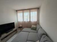 Immeuble 10 pièces Immeuble 10 pièces