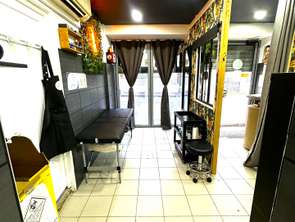 Vente ImmeublePont-Saint-Pierre