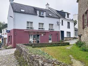 Vente ImmeublePont-Scorff
