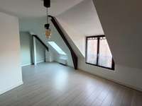Immeuble