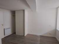 Immeuble 5 pièces Immeuble 5 pièces