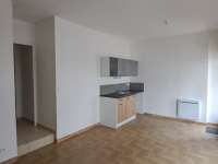 Immeuble 5 pièces Immeuble 5 pièces