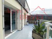 Immeuble 5 pièces Immeuble 5 pièces