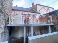 Immeuble 5 pièces Immeuble 5 pièces