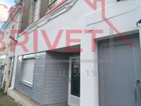 Immeuble 5 pièces Immeuble 5 pièces