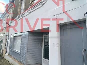 Immeuble 5 pièces Immeuble 5 pièces