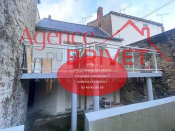 Vente Immeuble 3 chambresPontchâteau