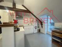 Immeuble 5 pièces Immeuble 5 pièces