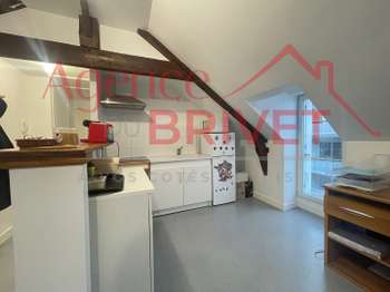 Immeuble 5 pièces Immeuble 5 pièces