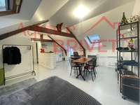 Immeuble 5 pièces Immeuble 5 pièces