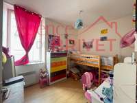 Immeuble 5 pièces Immeuble 5 pièces