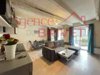 Immeuble 5 pièces Immeuble 5 pièces
