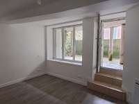 Immeuble 5 pièces Immeuble 5 pièces