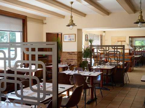 Immeuble 28 pièces Pontchâteau 44