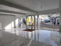Immeuble 5 pièces