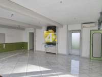 Immeuble 5 pièces