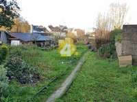 Immeuble 5 pièces