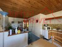 Immeuble 5 pièces