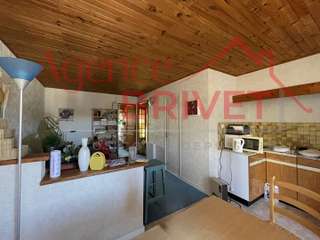 Immeuble 5 pièces Immeuble 5 pièces