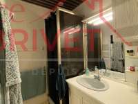 Immeuble 5 pièces