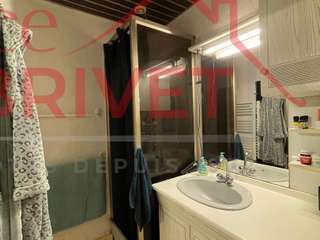 Immeuble 5 pièces Immeuble 5 pièces
