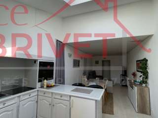 Immeuble 5 pièces Immeuble 5 pièces