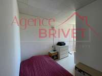 Immeuble 5 pièces