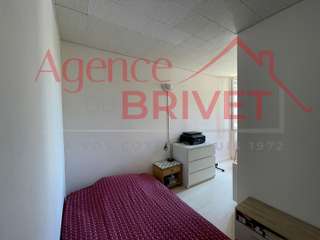 Immeuble 5 pièces Immeuble 5 pièces