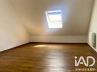 Immeuble Immeuble