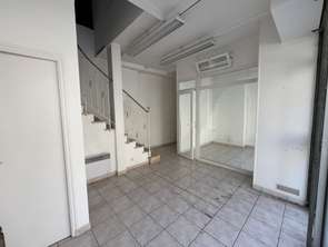 Vente ImmeublePontivy