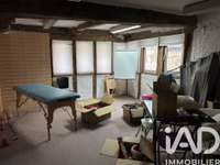 Immeuble