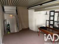 Immeuble