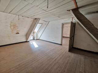 Immeuble
