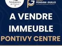 Immeuble
