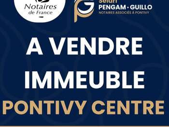 Immeuble