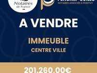 Immeuble