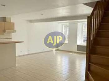 Immeuble 5 pièces Immeuble 5 pièces