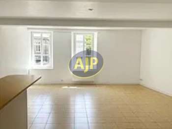 Immeuble 5 pièces Immeuble 5 pièces