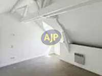 Immeuble 5 pièces Immeuble 5 pièces