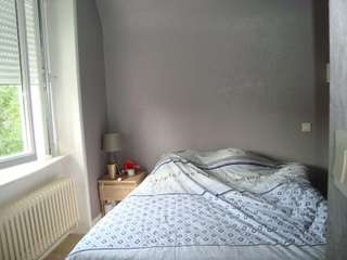 Immeuble 6 pièces