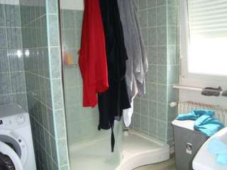 Immeuble 6 pièces